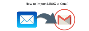How to Import MBOX to Gmail With or Without Thunderbird?